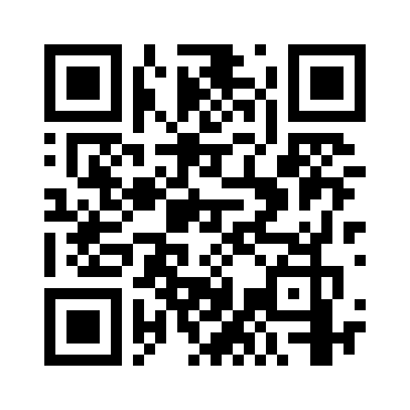 Wi-Fi QR Code